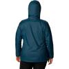 imageColumbia Womens Discontinued Arcadia II JacketNight Wave