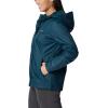 imageColumbia Womens Discontinued Arcadia II JacketNight Wave