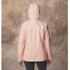 imageColumbia Womens Discontinued Arcadia II JacketPeach Blossom