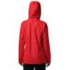 imageColumbia Womens Discontinued Arcadia II JacketRed Lily