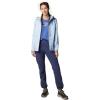 imageColumbia Womens Discontinued Arcadia II JacketWhisper