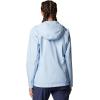 imageColumbia Womens Discontinued Arcadia II JacketWhisper