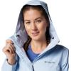 imageColumbia Womens Discontinued Arcadia II JacketWhisper