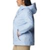 imageColumbia Womens Discontinued Arcadia II JacketWhisper