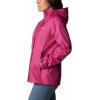 imageColumbia Womens Discontinued Arcadia II JacketWild Fuchsia