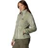 imageColumbia Womens Fire Side Ii Sherpa Full ZipSafari