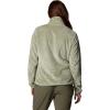 imageColumbia Womens Fire Side Ii Sherpa Full ZipSafari