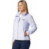 imageColumbia Womens Fire Side Ii Sherpa Full ZipSnowdrift