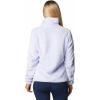 imageColumbia Womens Fire Side Ii Sherpa Full ZipSnowdrift