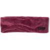 imageColumbia Womens Fire Side Plush HeadbandMarionberry