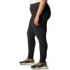 imageColumbia Womens Glacial Fleece Printed LeggingBlack