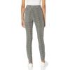 imageColumbia Womens Glacial Fleece Printed LeggingBlack Herringbone Print