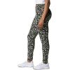 imageColumbia Womens Glacial Fleece Printed LeggingBlack Polarize
