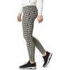 imageColumbia Womens Glacial Fleece Printed LeggingChalk Houndstooth