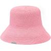 imageColumbia Womens Global Adventure Packable Bucket HatAlpenglow