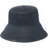 imageColumbia Womens Global Adventure Packable Bucket HatNocturnal