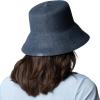 imageColumbia Womens Global Adventure Packable Bucket HatNocturnal