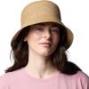 imageColumbia Womens Global Adventure Packable Bucket HatStraw