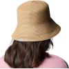 imageColumbia Womens Global Adventure Packable Bucket HatStraw
