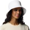 imageColumbia Womens Global Adventure Packable Bucket HatWhite