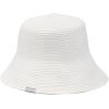 imageColumbia Womens Global Adventure Packable Bucket HatWhite