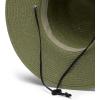 imageColumbia Womens Global Adventure Packable Hat IISafari