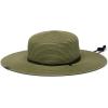 imageColumbia Womens Global Adventure Packable Hat IISafari