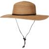 imageColumbia Womens Global Adventure Packable Hat IIStraw
