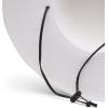 imageColumbia Womens Global Adventure Packable Hat IIWhite