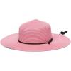 imageColumbia Womens Global Adventure Packable Hat IiiAlpenglow