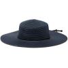 imageColumbia Womens Global Adventure Packable Hat IiiNocturnal