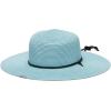 imageColumbia Womens Global Adventure Packable Hat IiiSpray