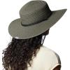 imageColumbia Womens Global Adventure Packable Hat IiiStone Green