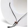 imageColumbia Womens Global Adventure Packable Hat IiiWhite