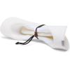 imageColumbia Womens Global Adventure Packable Hat IiiWhite