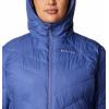 imageColumbia Womens Heavenly Hooded JacketEve