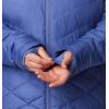 imageColumbia Womens Heavenly Hooded JacketEve