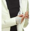 imageColumbia Womens Heavenly Hooded JacketLight Bisque
