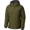 imageColumbia Womens Heavenly Hooded JacketNordic