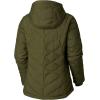 imageColumbia Womens Heavenly Hooded JacketNordic