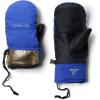 imageColumbia Womens Highland Summit Ii MittenClematis Blue