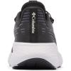 imageColumbia Womens Konos Swift Running ShoeBlackSea Salt