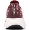 imageColumbia Womens Konos Swift Running ShoeChiantiEraser Pink