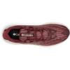 imageColumbia Womens Konos Swift Running ShoeChiantiEraser Pink