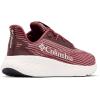 imageColumbia Womens Konos Swift Running ShoeChiantiEraser Pink