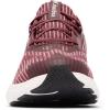 imageColumbia Womens Konos Swift Running ShoeChiantiEraser Pink