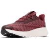 imageColumbia Womens Konos Swift Running ShoeChiantiEraser Pink