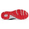 imageColumbia Womens Konos TRS Outdry Mid Running ShoeGrey IcePoppy Red
