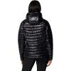 imageColumbia Womens Labyrinth Loop II Hooded JacketBlack