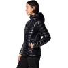 imageColumbia Womens Labyrinth Loop II Hooded JacketBlack